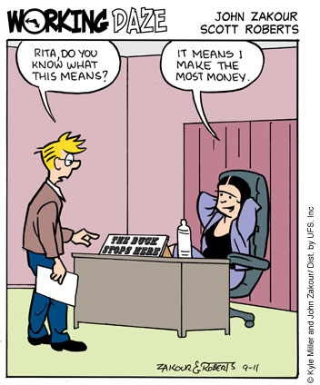 workingdaze